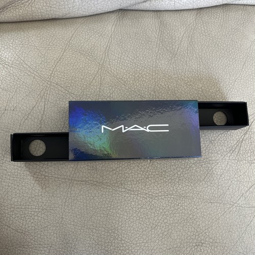 Mac empty duo rossetto - mac,