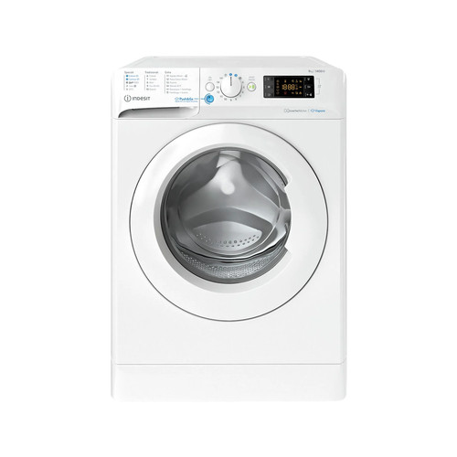 Lavatrice indesit libera - lavatrice, a