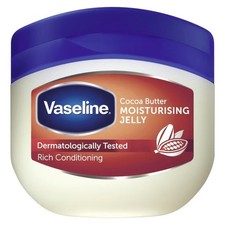 Vaselina burro cacao - vaselina,