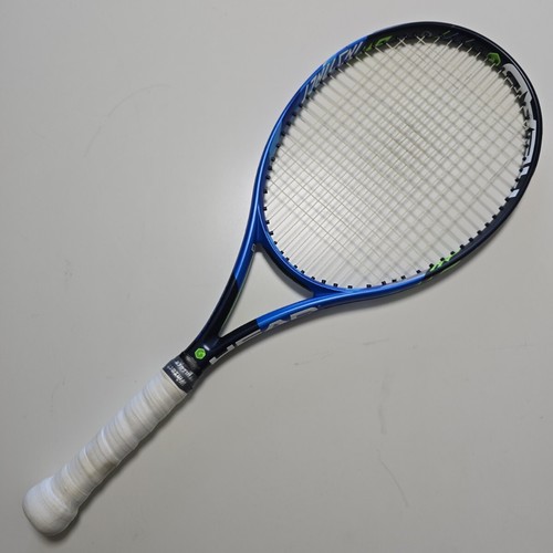 Racchetta tennis head - da,