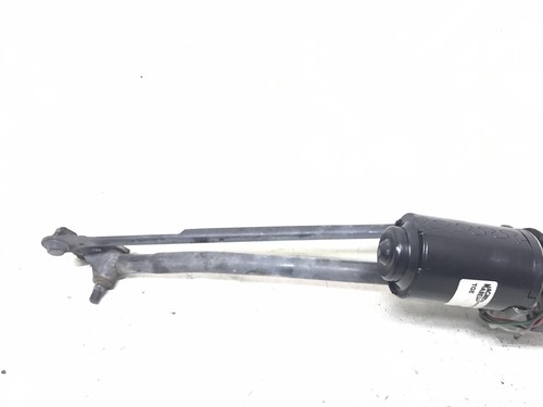 Motorino tergicristallo - motorino,
