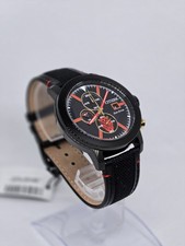 Orologio Citizen Eco-Drive