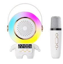 Karaoke Bambini Microfono