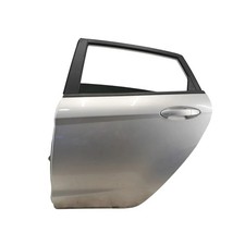 PORTA POSTERIORE SINISTRO 1692503 per FORD FIESTA (CCN) (11/12>) 1.5 TDCI (55KW)