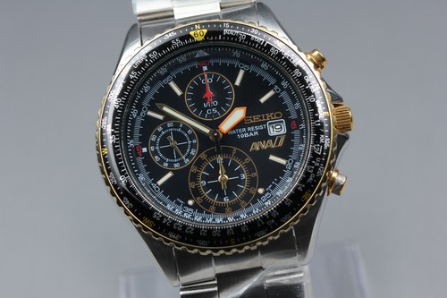 Orologio uomo quarzo - da, al