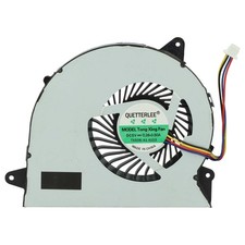 Ventola di raffreddamento CPU