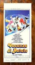 LOCANDINA MANIFESTO POSTER