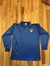 Vintage shirt football - '90,
