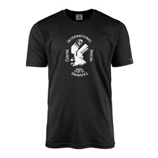 T-Shirt International Special