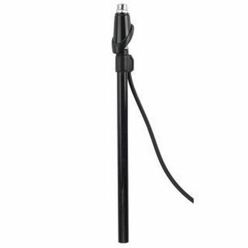 Radio teleskop stabantenne - radio, teleskop-stabantenne