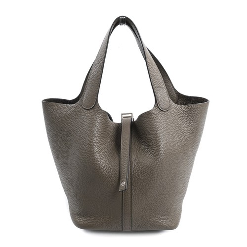 Borsa hermes picotin - lockmm, /