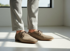 Fratelli Rossetti Uomo