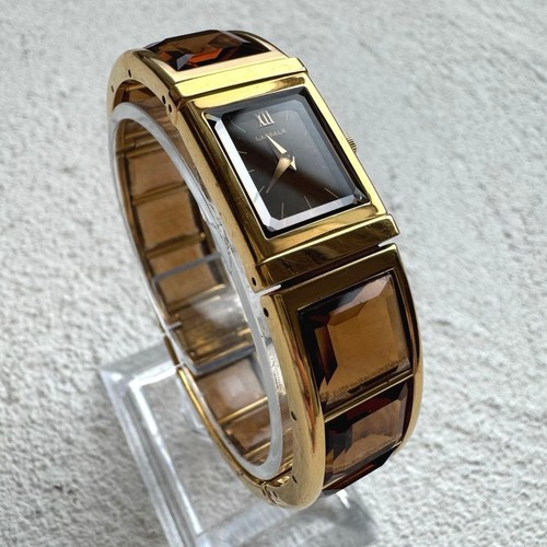 Orologio donna seiko - da,