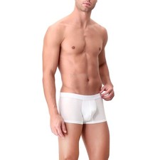 PEROFIL Boxer push-up uomo