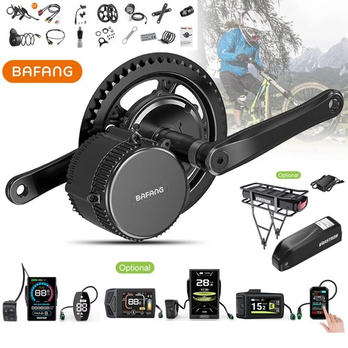 Bafang 48v750w68 100mm - bafang, 48v750w68-100mm