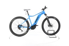 Giant Talon E+ 2 E-MTB