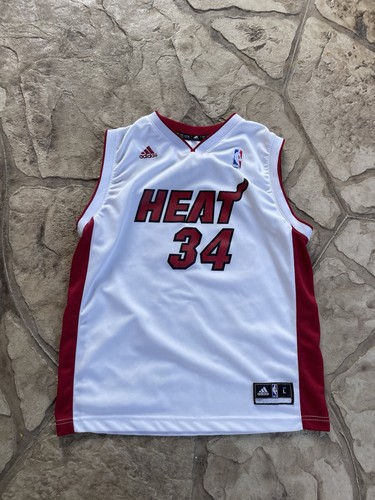 Adidas miami heat ray - miami,