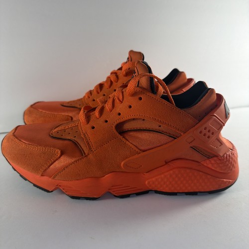 Women 8 5 air huarache - air,