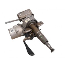 Piantone sterzo elettrico