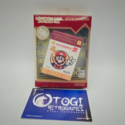 Super mario bros famicom - bros,