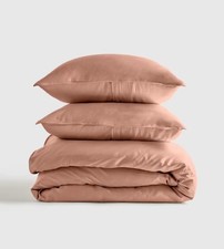 SET COPRIPIUMINO QUINCE BAMBÙ