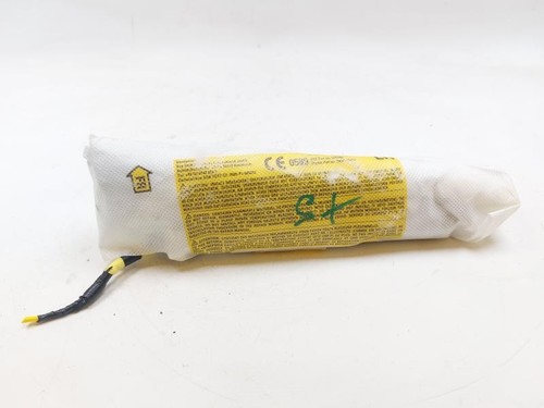 739200d061 airbag sedile - sedile, sx