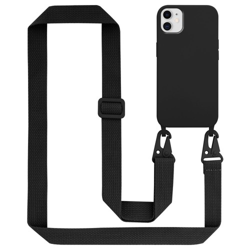 Custodia per iphone - per, 12