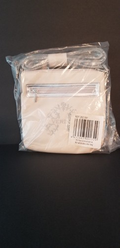 Borsa tracolla roberto - tracolla,