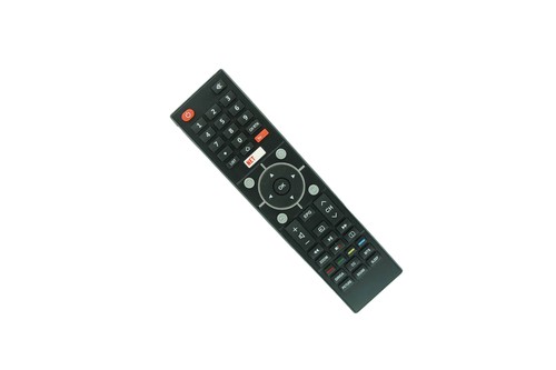 Telecomando per jvc c3228 e - telecomando,