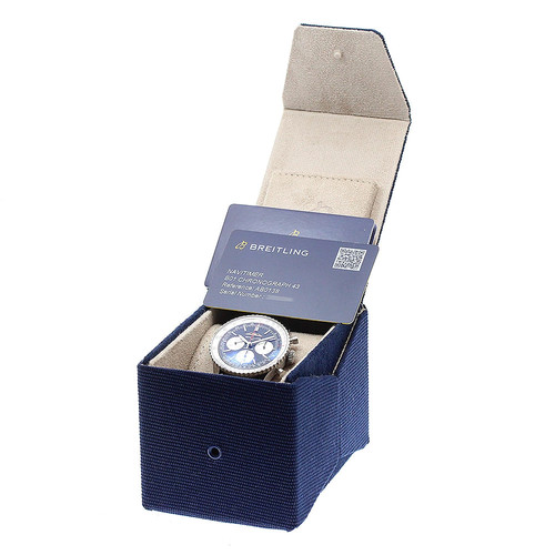 Breitling navitimer - breitling,