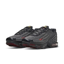 Nike Air Max Plus 3 ´Bred´