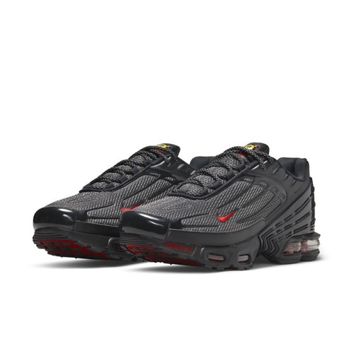 Nike air max - air, 3