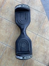 HOVERBOARD MOMO DESIGN