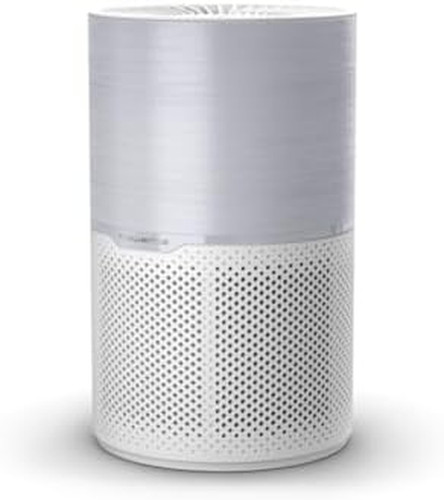 Pure air compact purificatore - pure, compact,