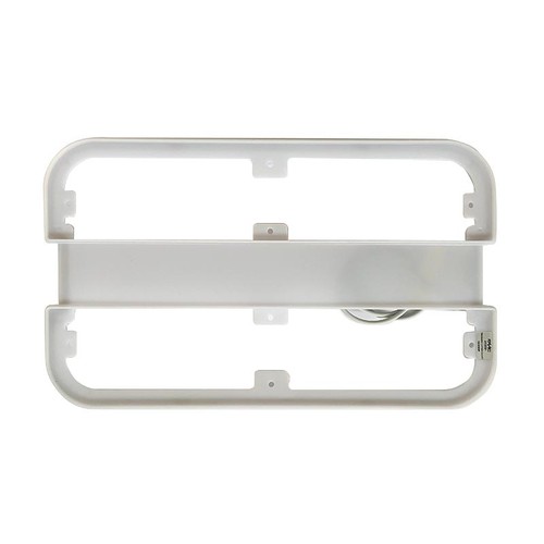 Lampeggiatore integrato - lampeggiatore,