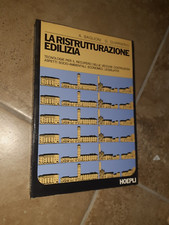 INGEGNERIA CIVILE EDILE LA