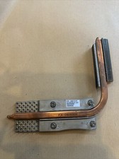 Scheda madre dissipatore CPU