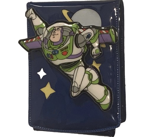 Portafoglio disney store toy - portafoglio,