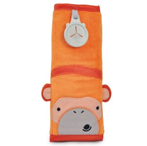 Trunki cintura auto imbottita - auto,