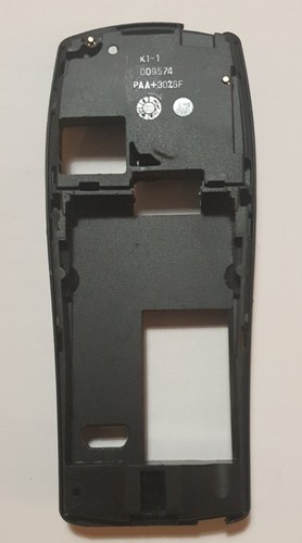 Cover guscio middle per - cover,