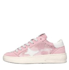 2405 SLAM Sneakers AMA BRAND