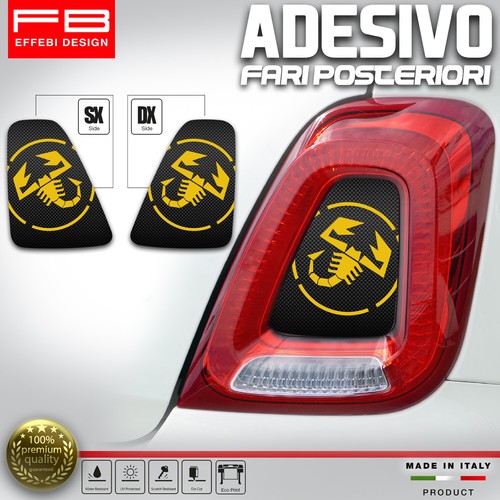 Adesivi stickers compatibili - adesivi,