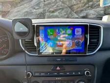 Autoradio stereo android kia - autoradio,