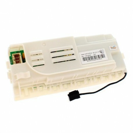 Scheda elettronica modulo - scheda,