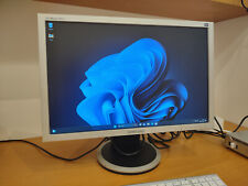 Monitor Samsung SyncMaster