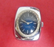 Orologio VINTAGE LANCO 24308