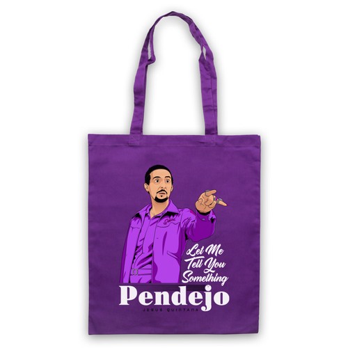 Big lebowski jesus quintana - lebowski,