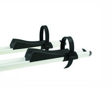 CANALINA MTB / EBIKE PER