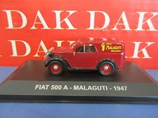 Die cast 1/43 Modellino Auto