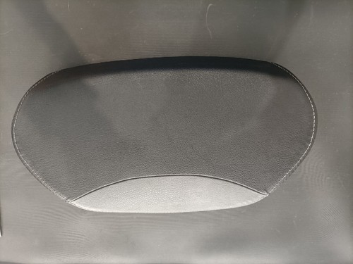 Cuscino schienale suzuki - cuscino,